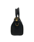 Nano Speedy Studs, vista lateral